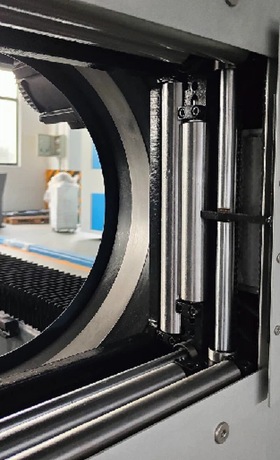 product-313-513 product-313-513