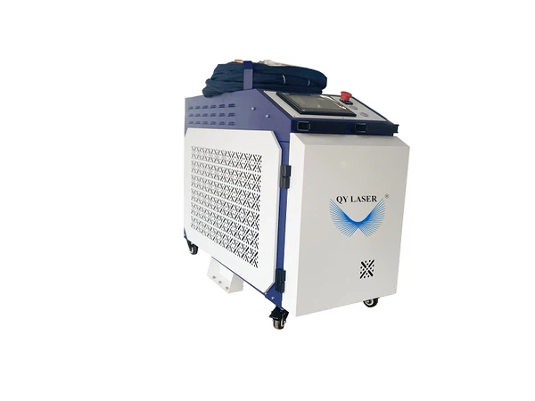 20221123150942 20221123150942