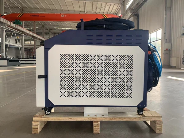 20221123150959 20221123150959