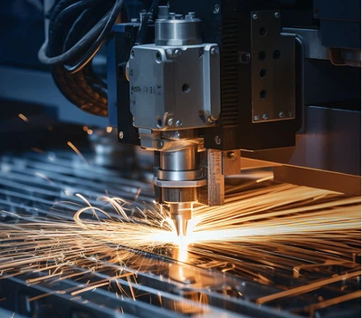 20240606145356 20240606145356