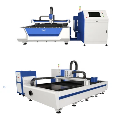 Hf1b0313835a04cb1abb5d3807e1e7007P Hf1b0313835a04cb1abb5d3807e1e7007P