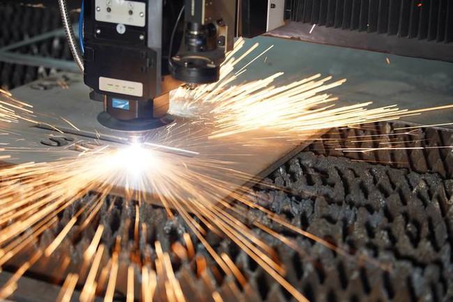 news-750-500 news-750-500