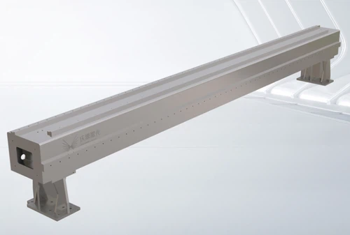 product-739-498 product-739-498